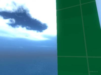 bhop_natsuirofubuki_v1_2 thumb 34