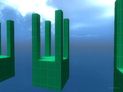 bhop_natsuirofubuki_v1_2 thumb 18