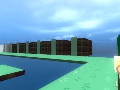 bhop_natsuirofubuki_v1_2 thumb 5