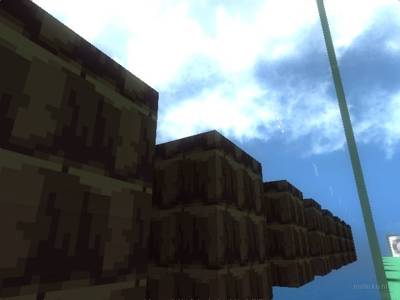 bhop_natsuirofubuki_v1_2 thumb 17