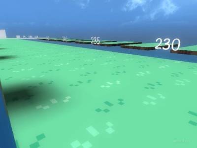 bhop_natsuirofubuki_v1_2 thumb 19