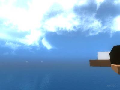 bhop_natsuirofubuki_v1_2 thumb 47