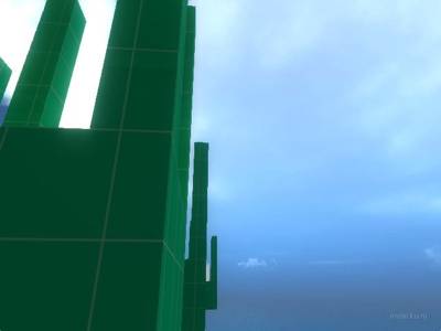 bhop_natsuirofubuki_v1_2 thumb 32