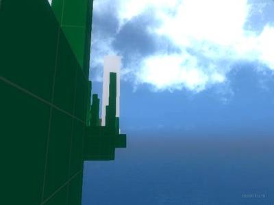 bhop_natsuirofubuki_v1_2 thumb 37