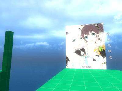 bhop_natsuirofubuki_v1_2 thumb 45