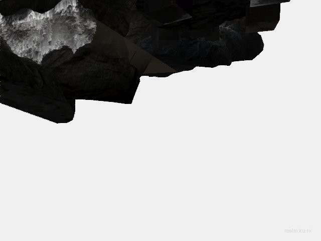 bhop_natthimmel for css screenshot