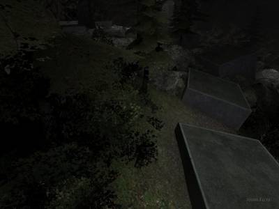 bhop_natthimmel thumb 16
