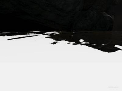 bhop_natthimmel thumb 7