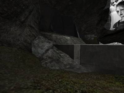 bhop_natthimmel thumb 4