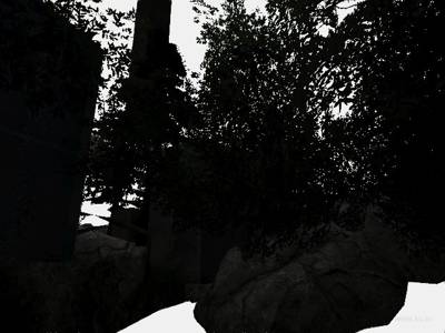 bhop_natthimmel thumb 18