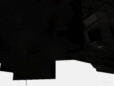 bhop_natthimmel thumb 8