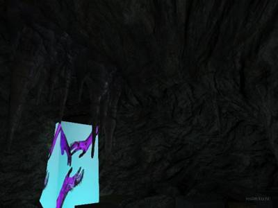 bhop_natthimmel thumb 13