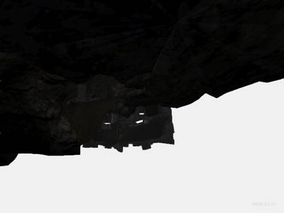 bhop_natthimmel thumb 15