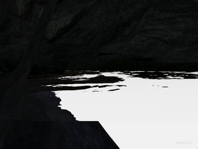 bhop_natthimmel thumb 9