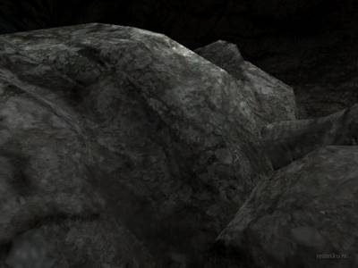 bhop_natthimmel thumb 5