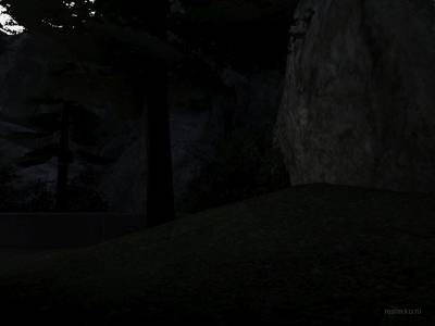 bhop_natthimmel thumb 3