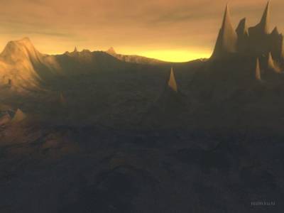 bhop_nature thumb 2