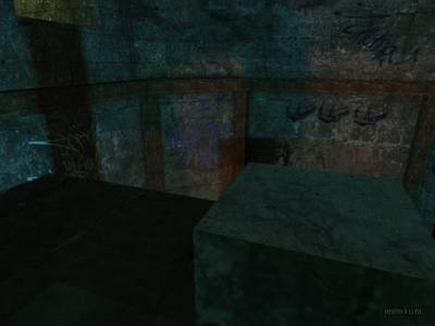 bhop_nature thumb 4