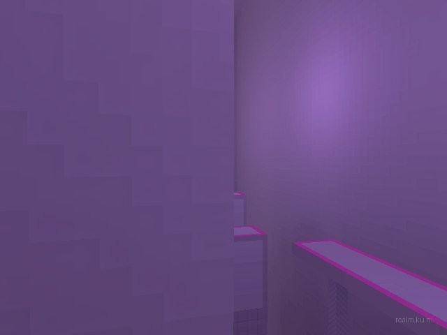 bhop_nay for css screenshot