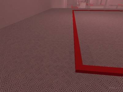 bhop_nay thumb 16