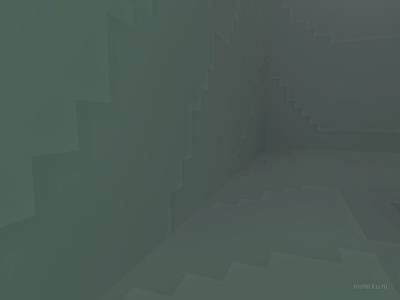bhop_nay thumb 3