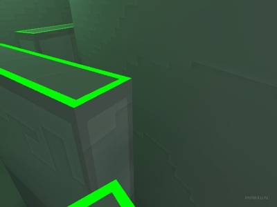 bhop_nay thumb 10