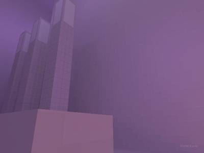 bhop_nay thumb 15