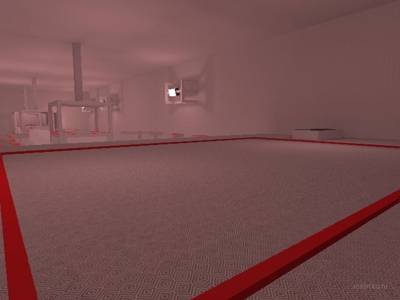 bhop_nay thumb 6