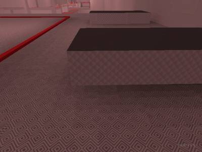 bhop_nay thumb 22