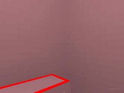 bhop_nay thumb 14