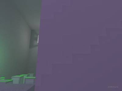 bhop_nay thumb 5