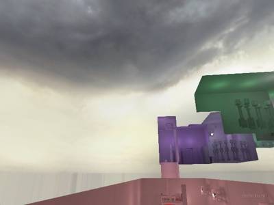 bhop_nay thumb 18