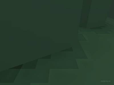 bhop_nay thumb 9