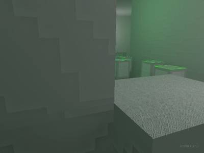 bhop_nay thumb 12