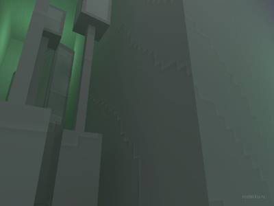 bhop_nay thumb 13