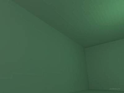 bhop_nay thumb 7