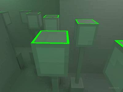 bhop_nay thumb 2