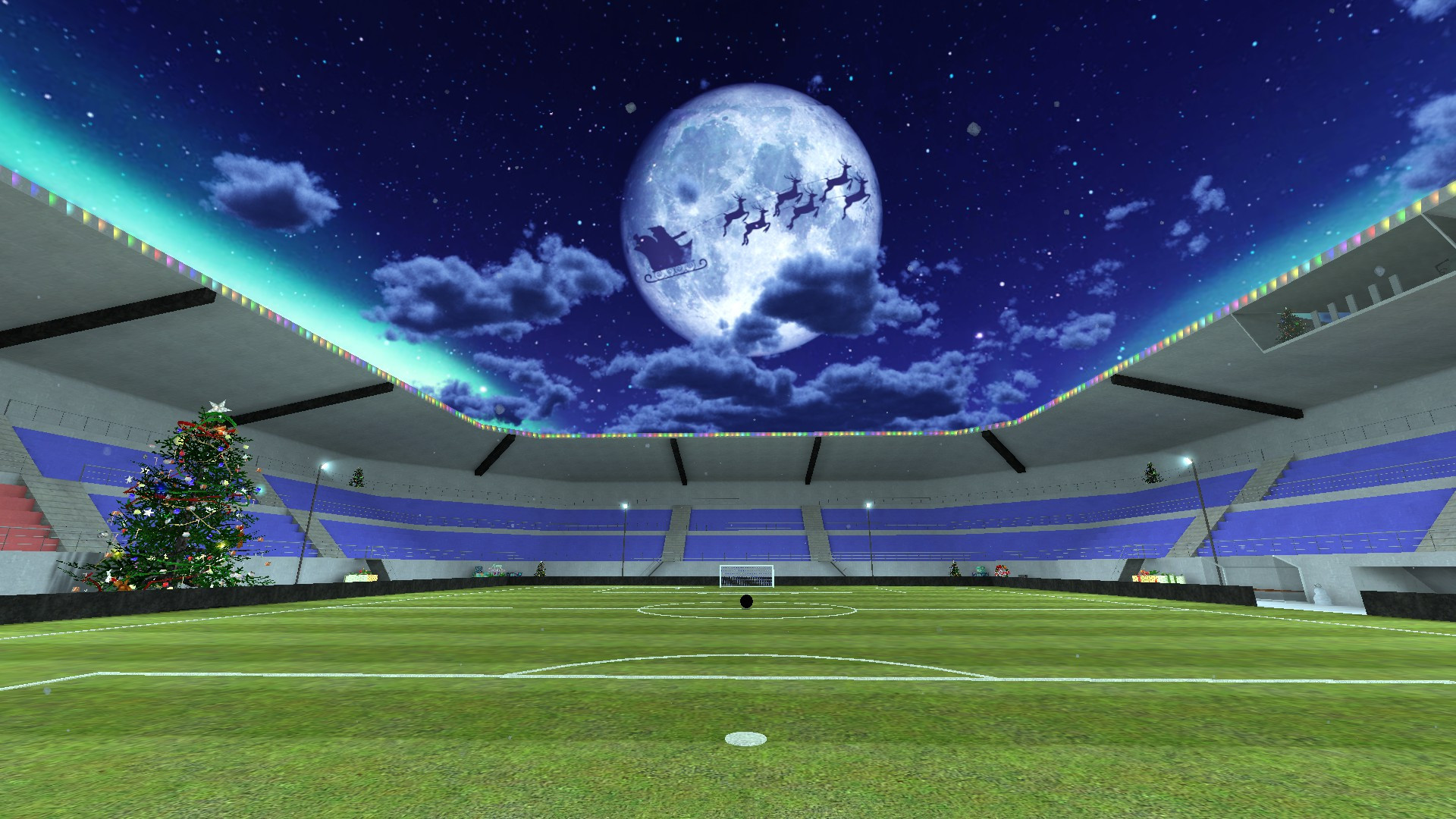 ka_soccer_xsl_stadium_xmas for css screenshot