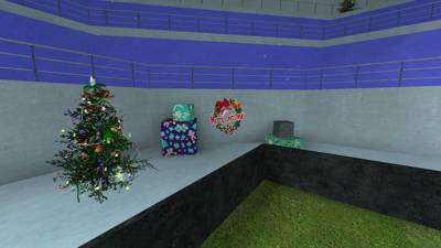 ka_soccer_xsl_stadium_xmas thumb 3