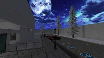 ka_soccer_xsl_stadium_xmas thumb 5