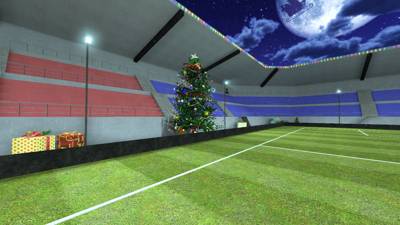 ka_soccer_xsl_stadium_xmas thumb 2