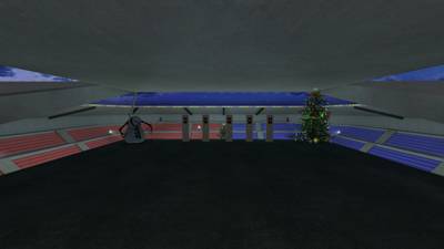 ka_soccer_xsl_stadium_xmas thumb 4