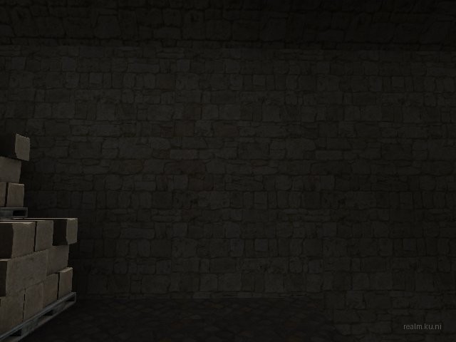 bhop_neatpock for css screenshot