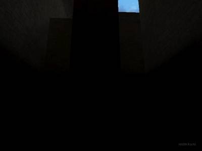 bhop_neatpock thumb 9