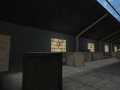 bhop_neatpock thumb 10