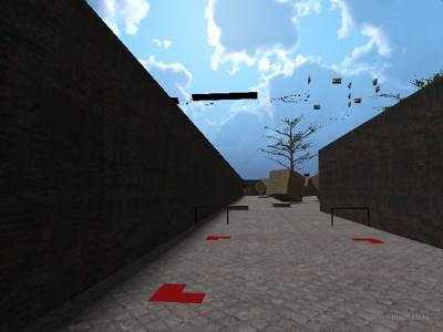 bhop_neatpock thumb 15