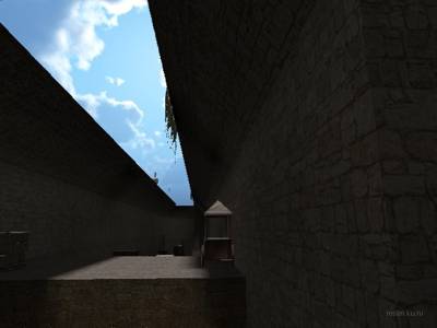 bhop_neatpock thumb 4