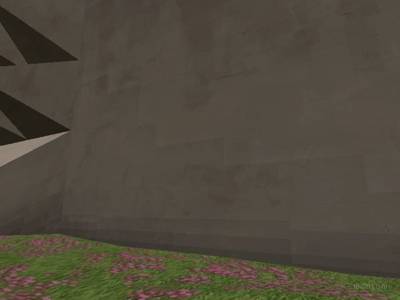 bhop_neatpock thumb 11