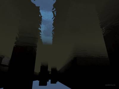 bhop_neatpock thumb 5