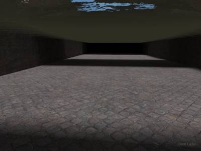 bhop_neatpock thumb 13